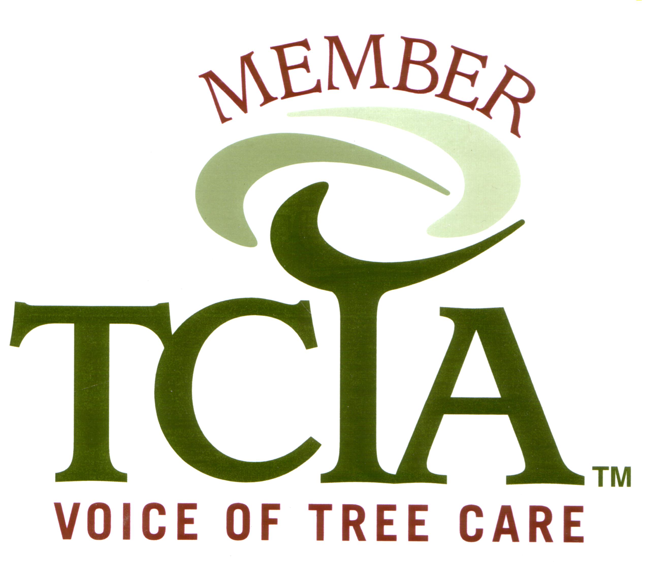 tree service in Bloomfield Hills, MI